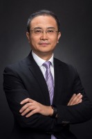 纪宏文 照片