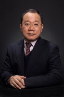 蒋雄京 照片