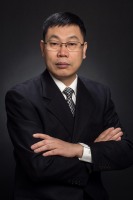 贾友宏 照片