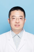 孔博 照片