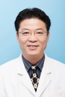 刘明政 照片