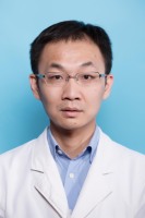 李源 照片
