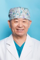 李立环 照片