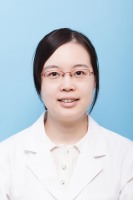 李肖珏 照片