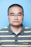 李胜利 照片
