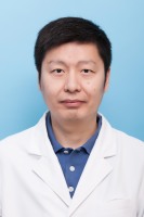 李良 照片