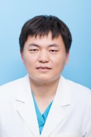 李运涛 照片
