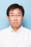 林野 照片