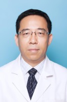 罗国华 照片