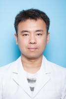 罗彤 照片