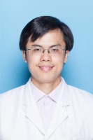 罗明尧 照片