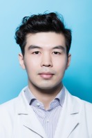 沈刘忠 照片