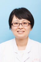 沈晓霞 照片