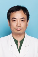 沈锐 照片