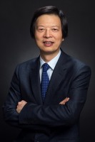 舒畅 照片