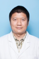 苏文君 照片