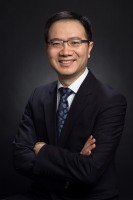 唐熠达 照片