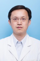 唐闽 照片