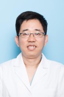 田良鑫 照片