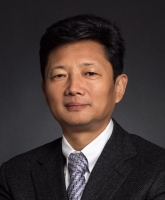 吴永健 照片