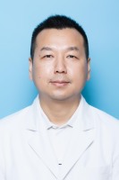 吴永波 照片