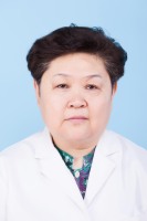 吴海英 照片