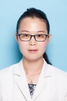 吴艳 照片