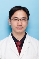 於其宾 照片