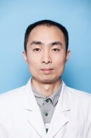 武恒朝 照片