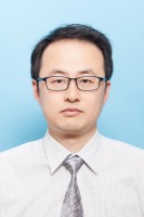 王剑鹏 照片