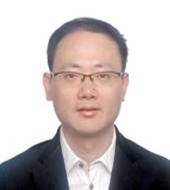 邹仕洪 照片