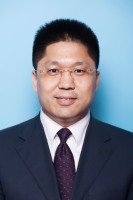 王增武 照片