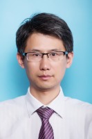 王建德 照片
