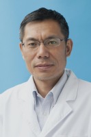 王志民 照片