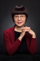 王旭 照片