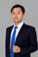 王晓建 照片