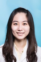 王欣霄 照片