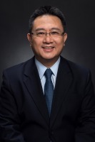 王水云 照片