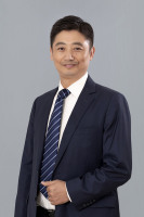 王淼 照片
