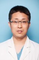 王现强 照片