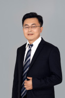 王继征 照片