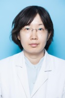 王虹剑 照片