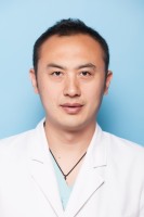王越夫 照片