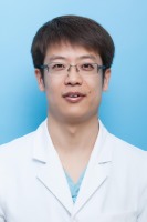 王跃堂 照片