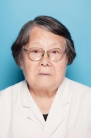 王锦志 照片