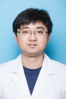 王靖 照片