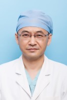 魏波 照片