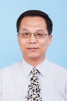 魏英杰 照片