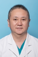徐仲英 照片