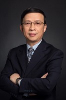 熊长明 照片